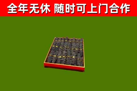 新乐烟酒回收海参.jpg